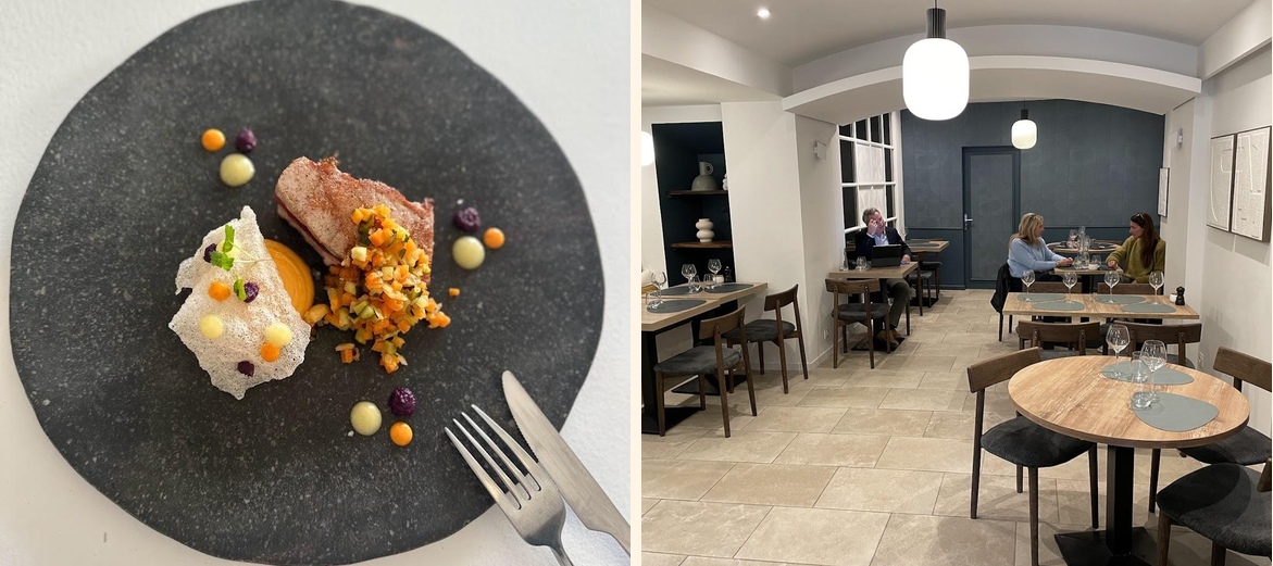 L’emulsion - Gallery Image 1