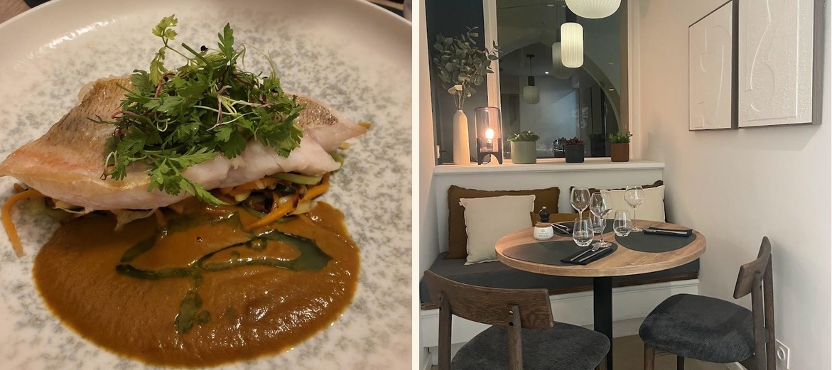 L’emulsion - Gallery Image 2