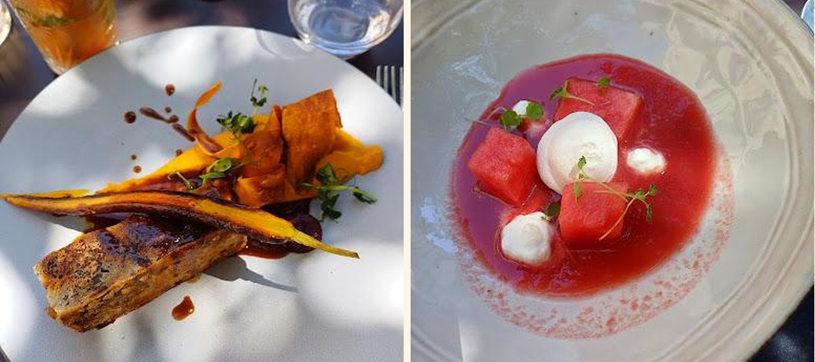 L’emulsion - Gallery Image 3