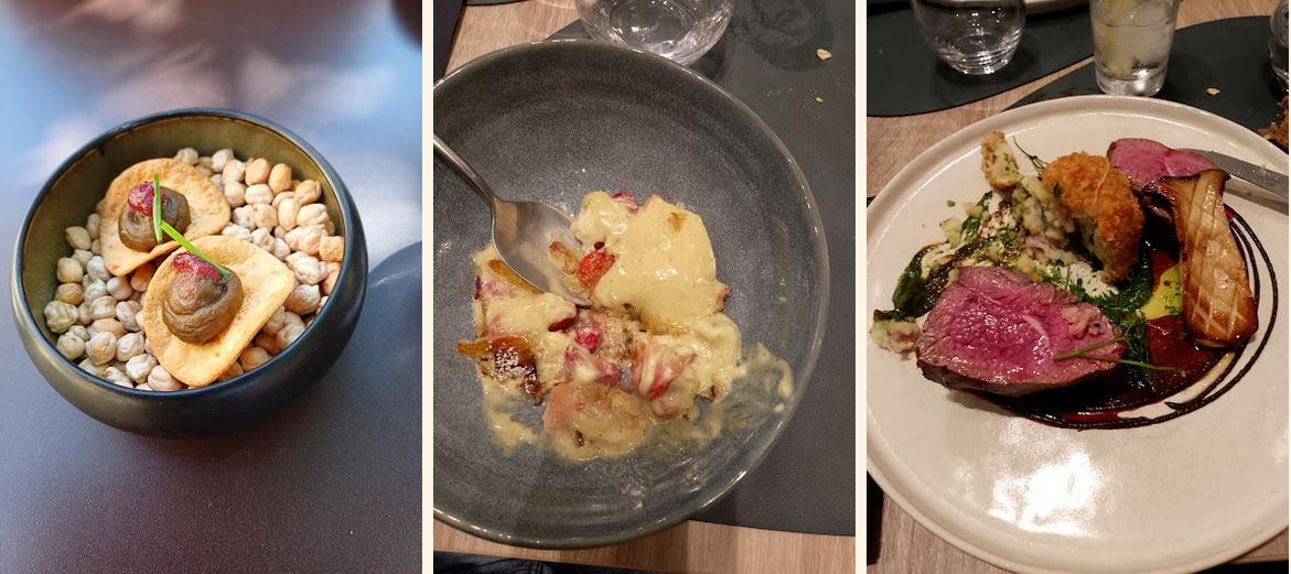 L’emulsion - Gallery Image 4