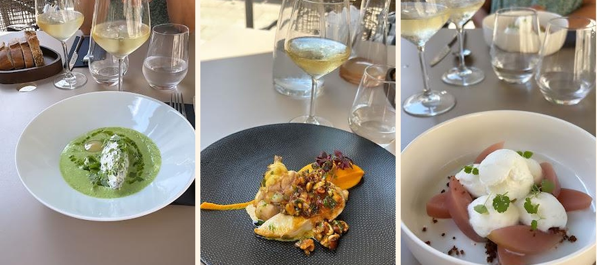 L’emulsion - Gallery Image 5