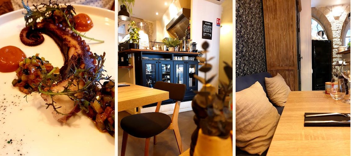 L’emulsion - Gallery Image 6