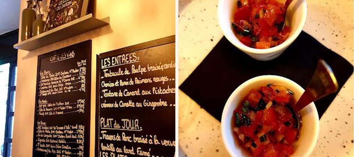 L’emulsion - Gallery Image 7